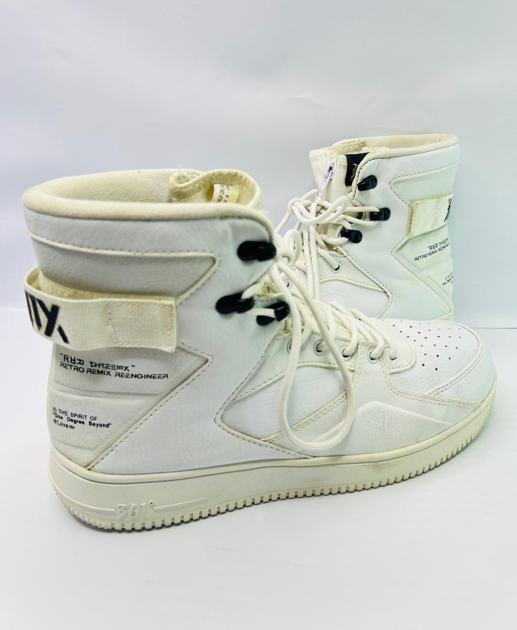 Air Jordan