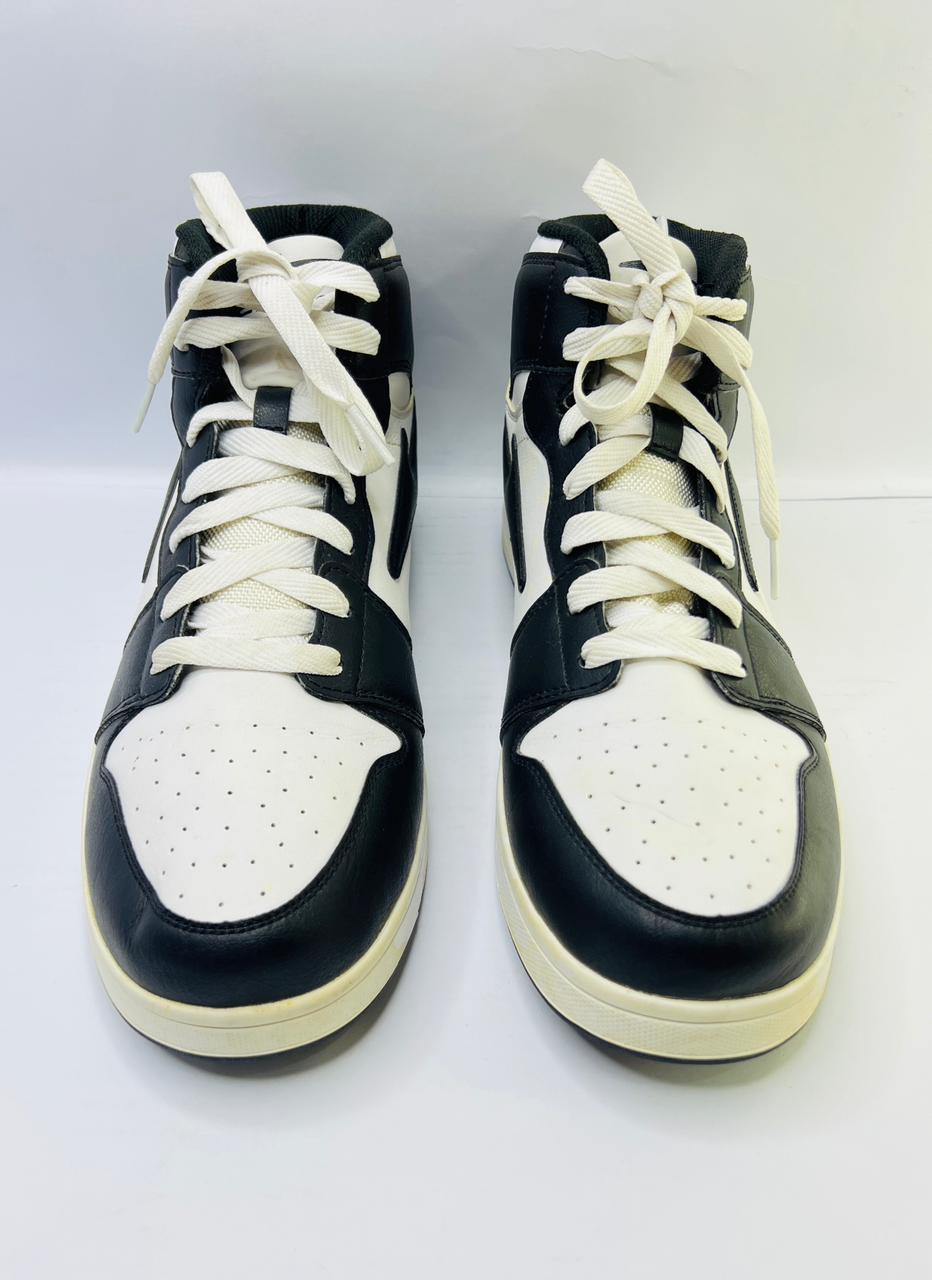 Air Jordan