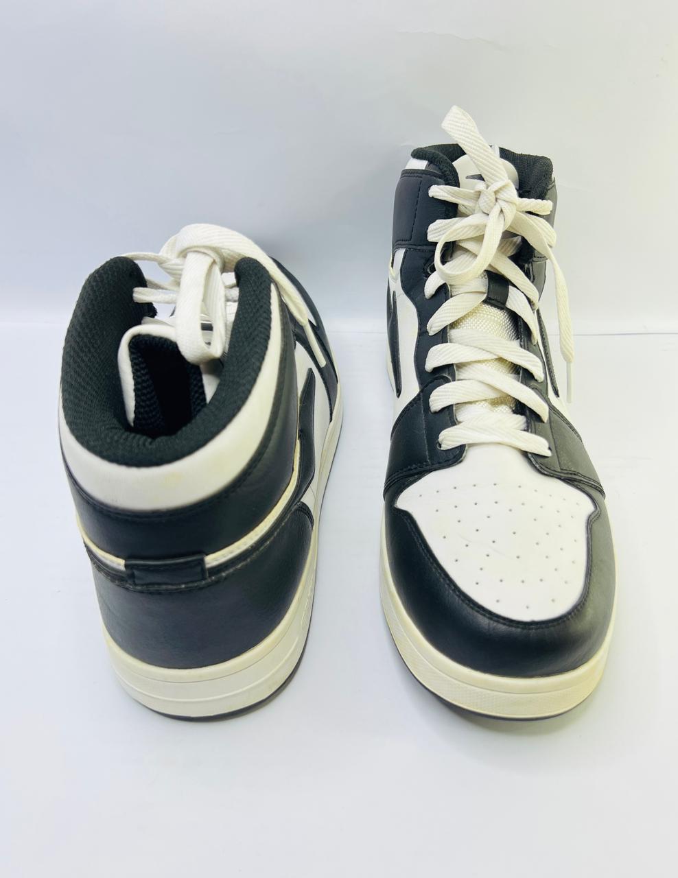 Air Jordan