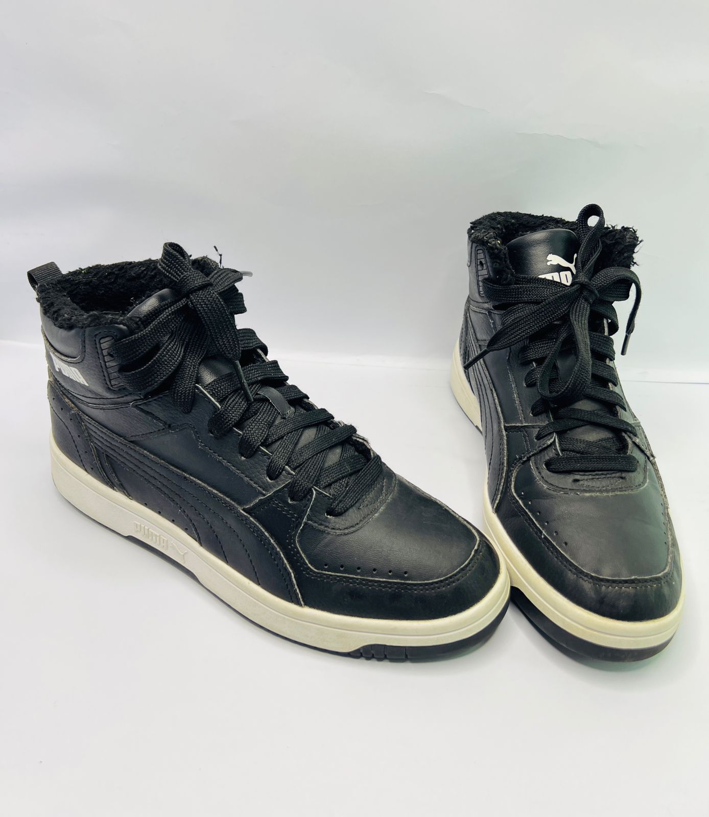 Air Jordan