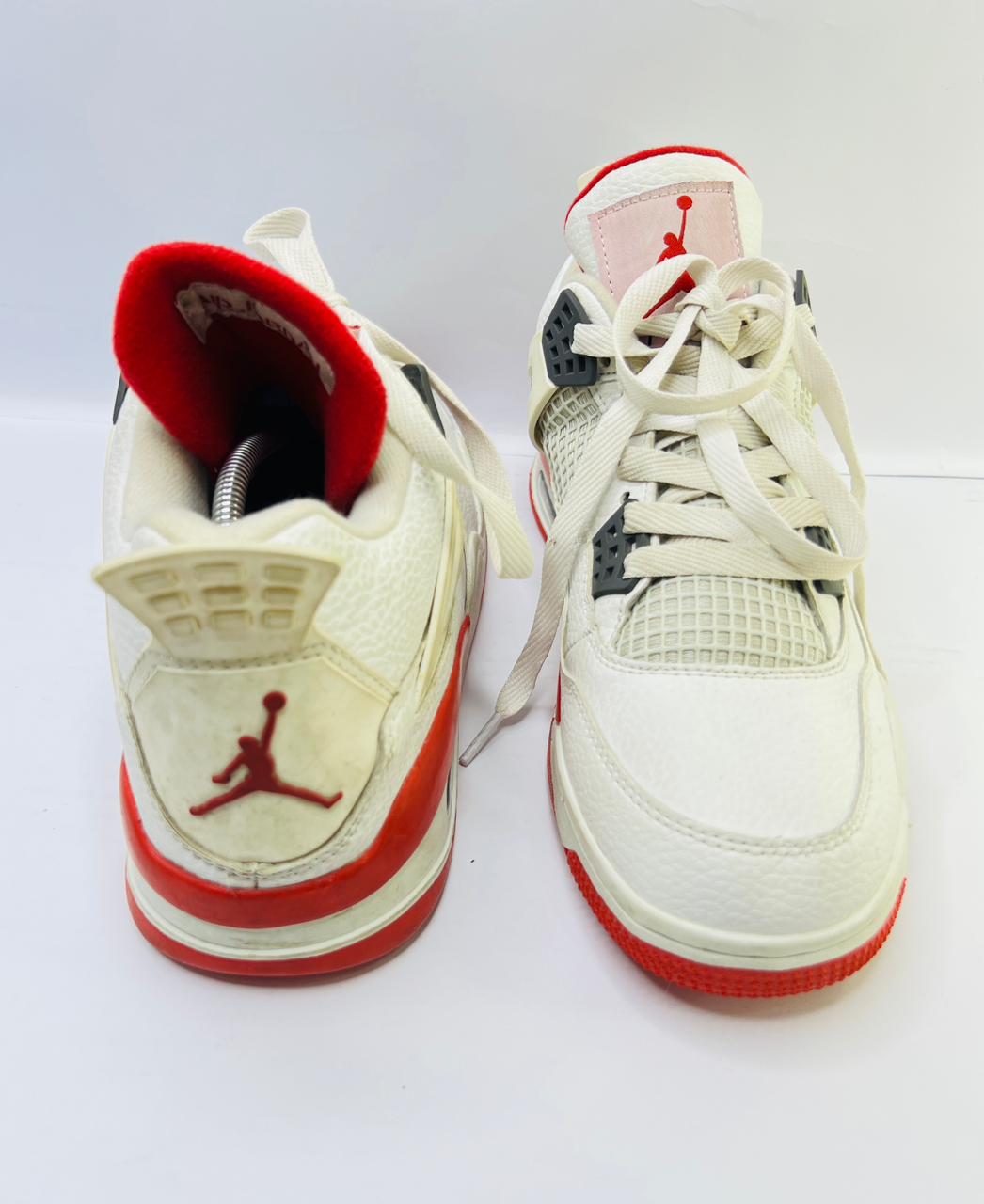 Air Jordan