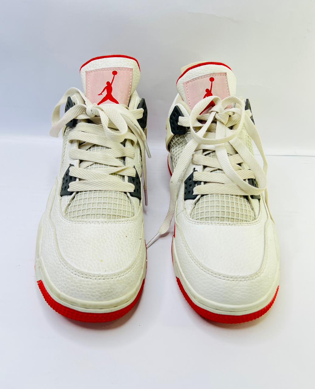 Air Jordan