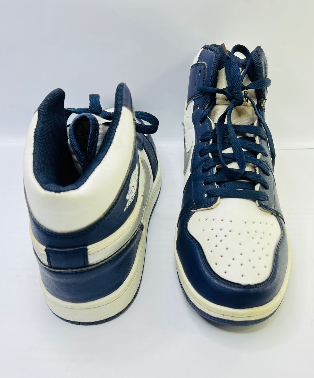 Air Jordan