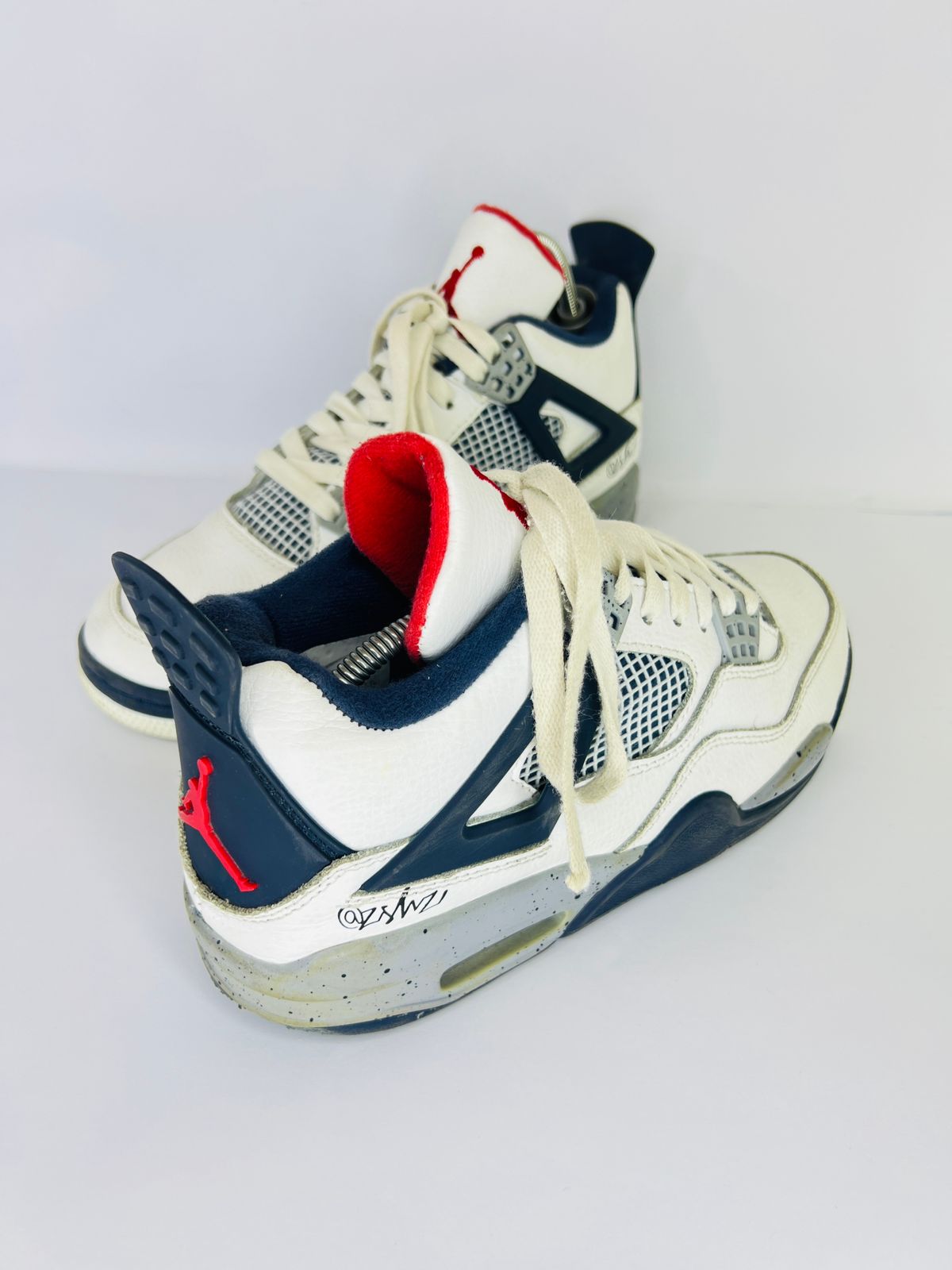 Air Jordan
