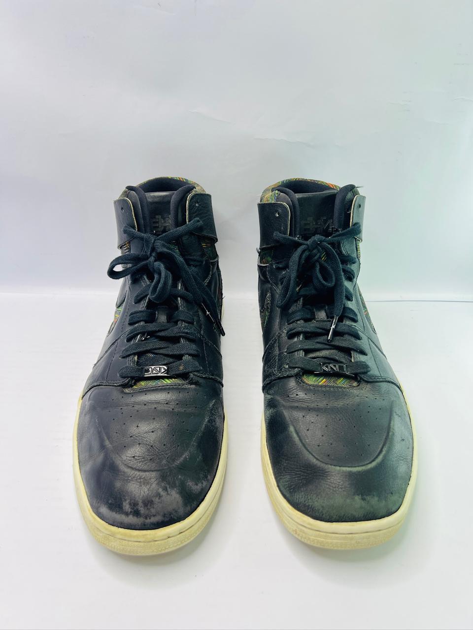 Air Jordan