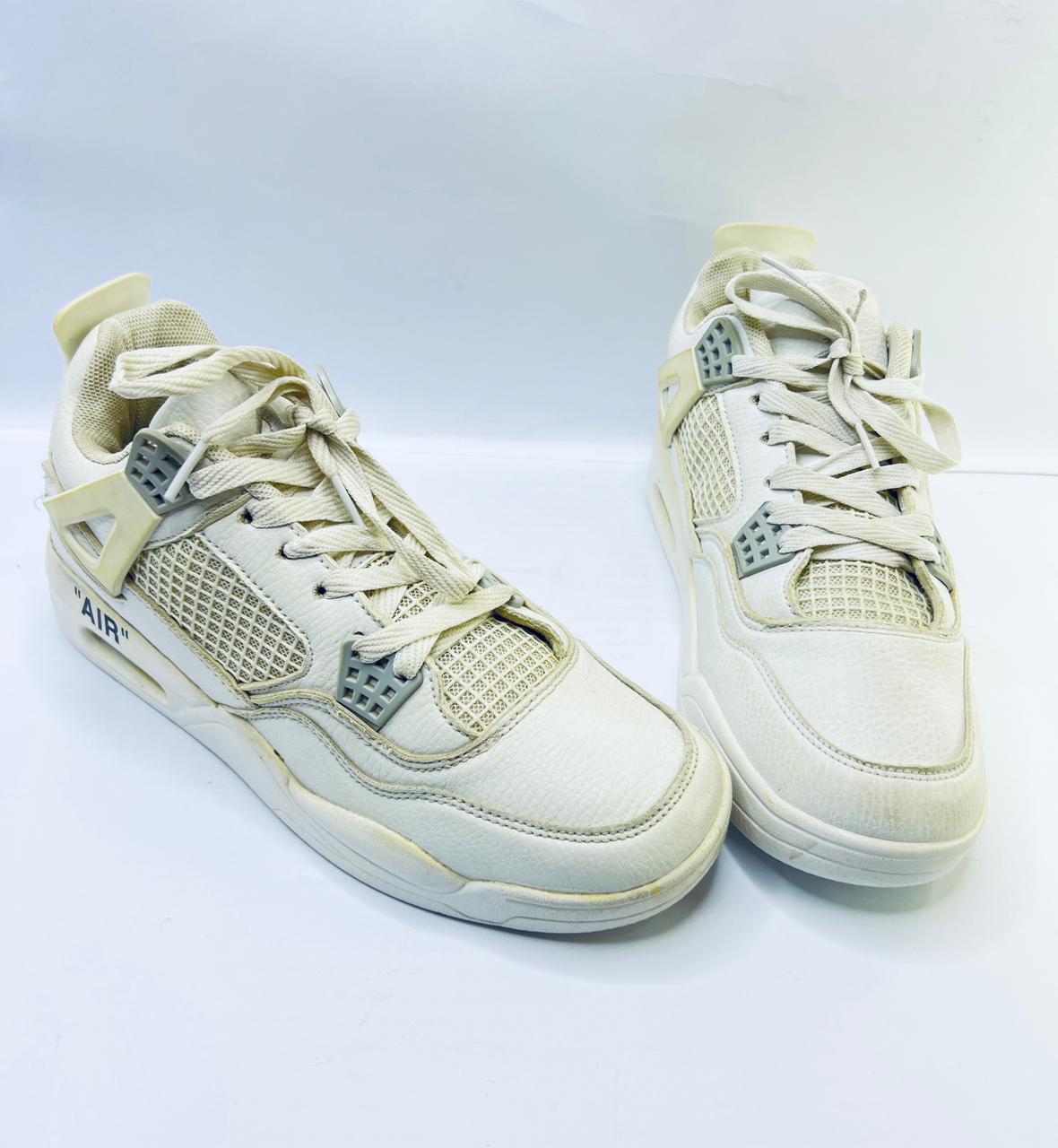 Air Jordan
