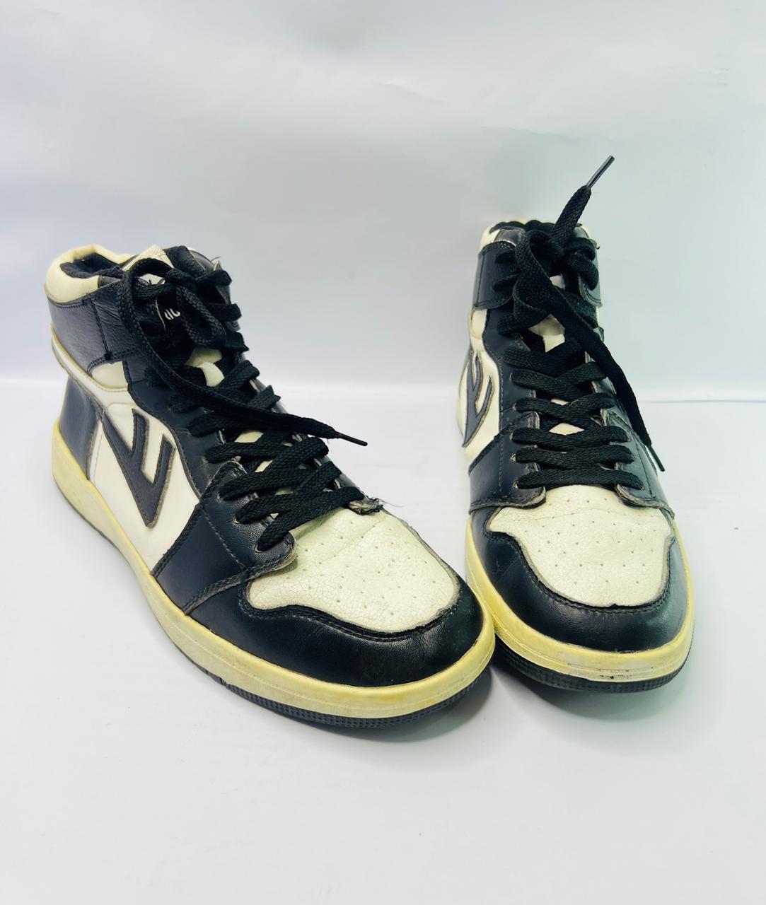 Air Jordan