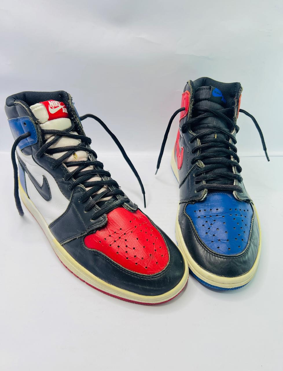 Air Jordan