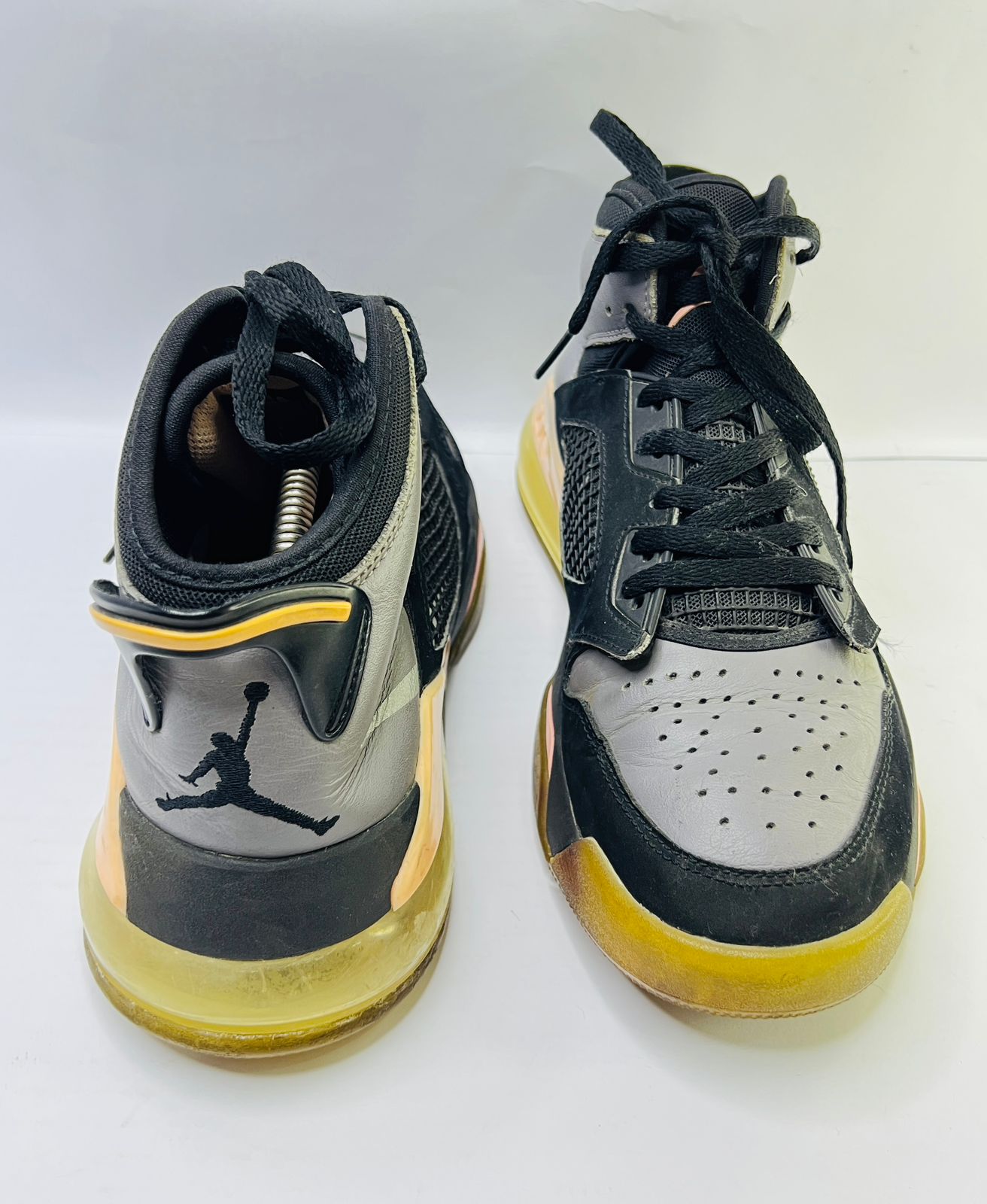 Air Jordan
