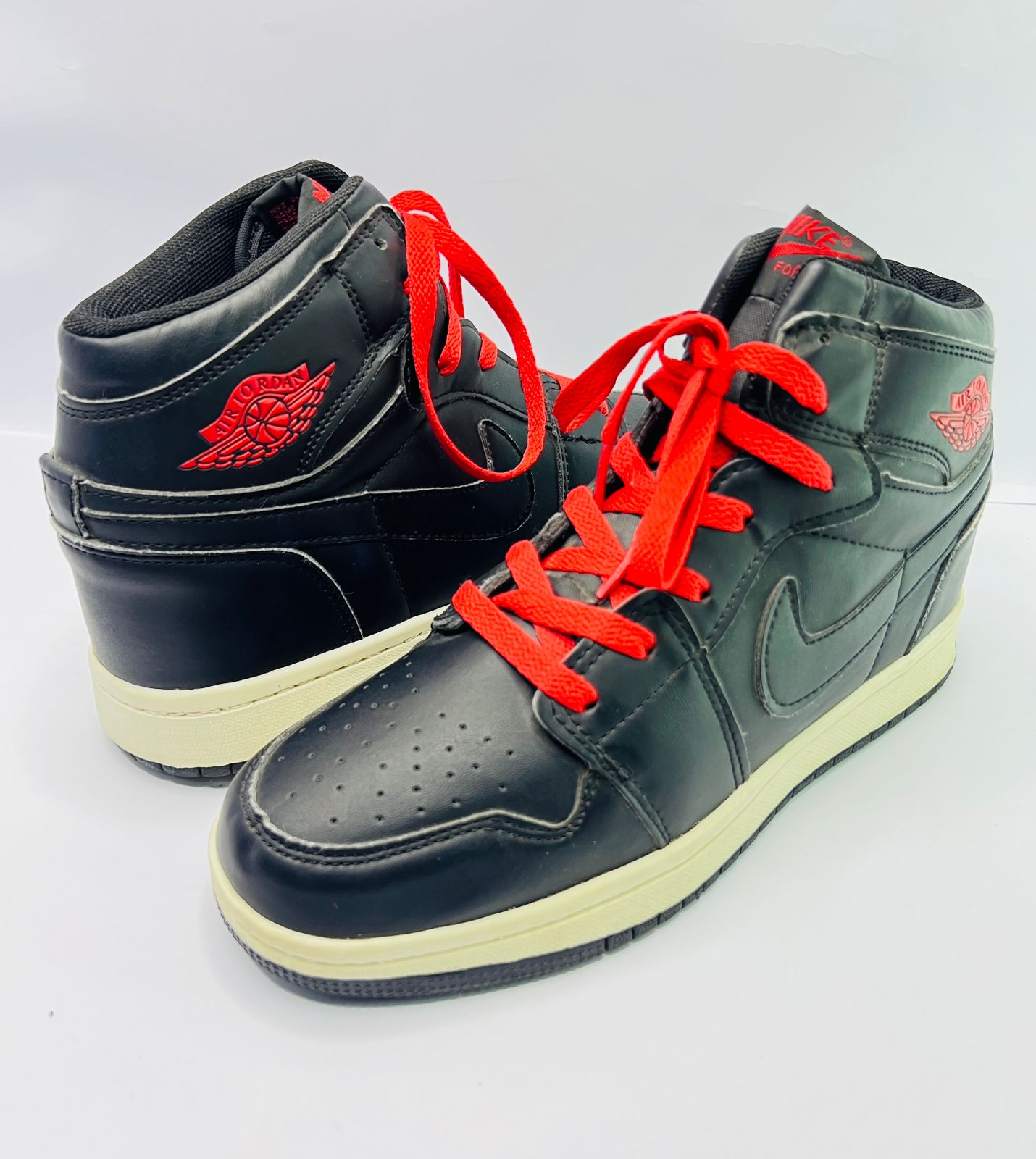 Air Jordan