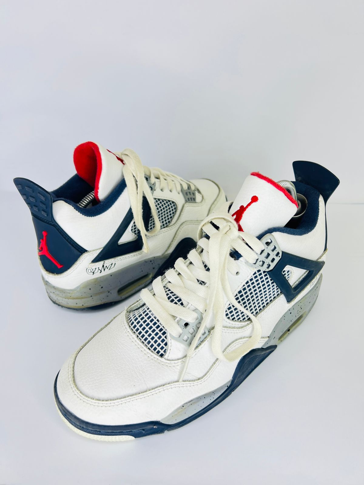 Air Jordan