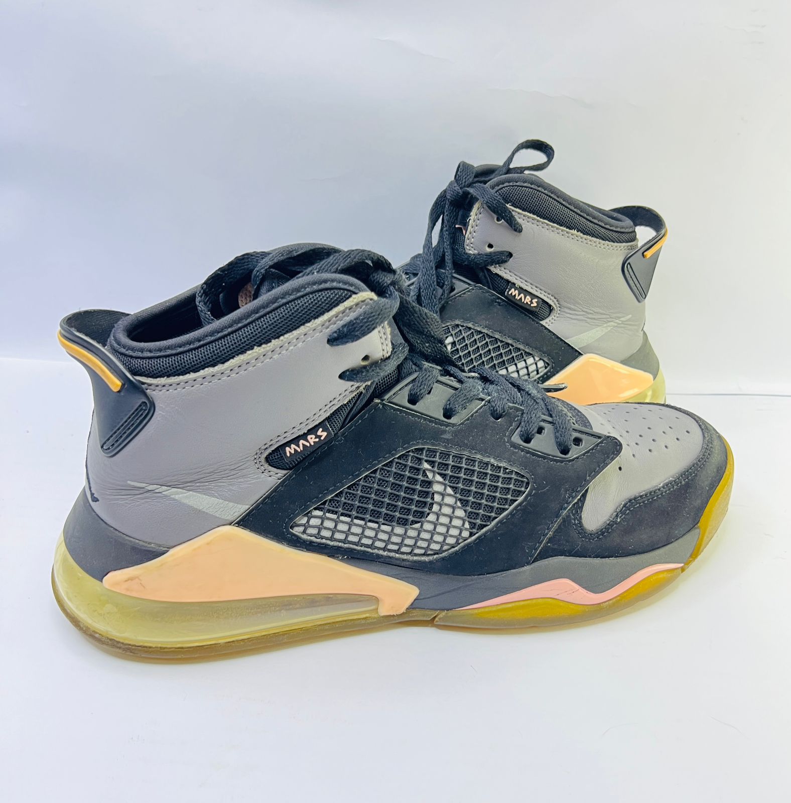 Air Jordan