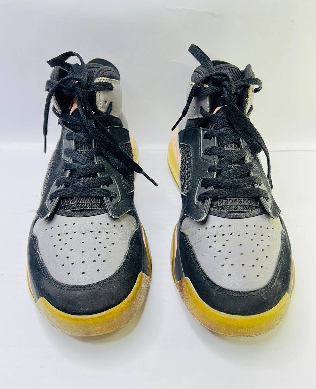Air Jordan