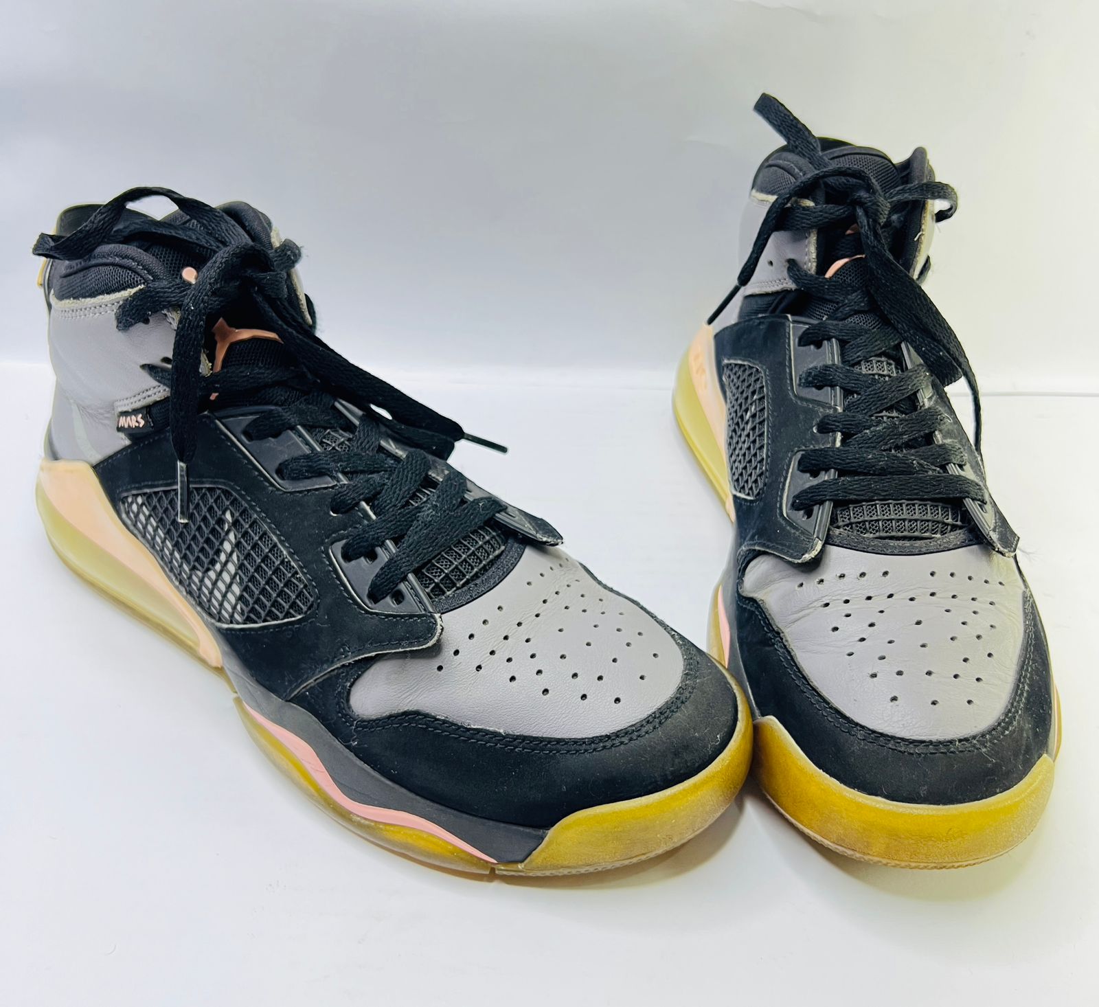 Air Jordan