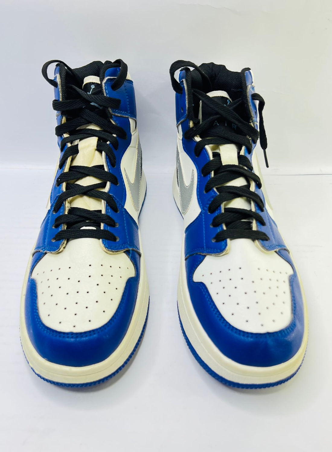 Air Jordan