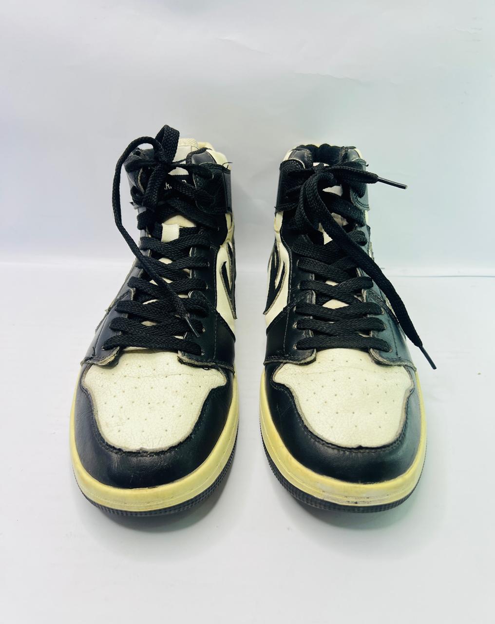 Air Jordan