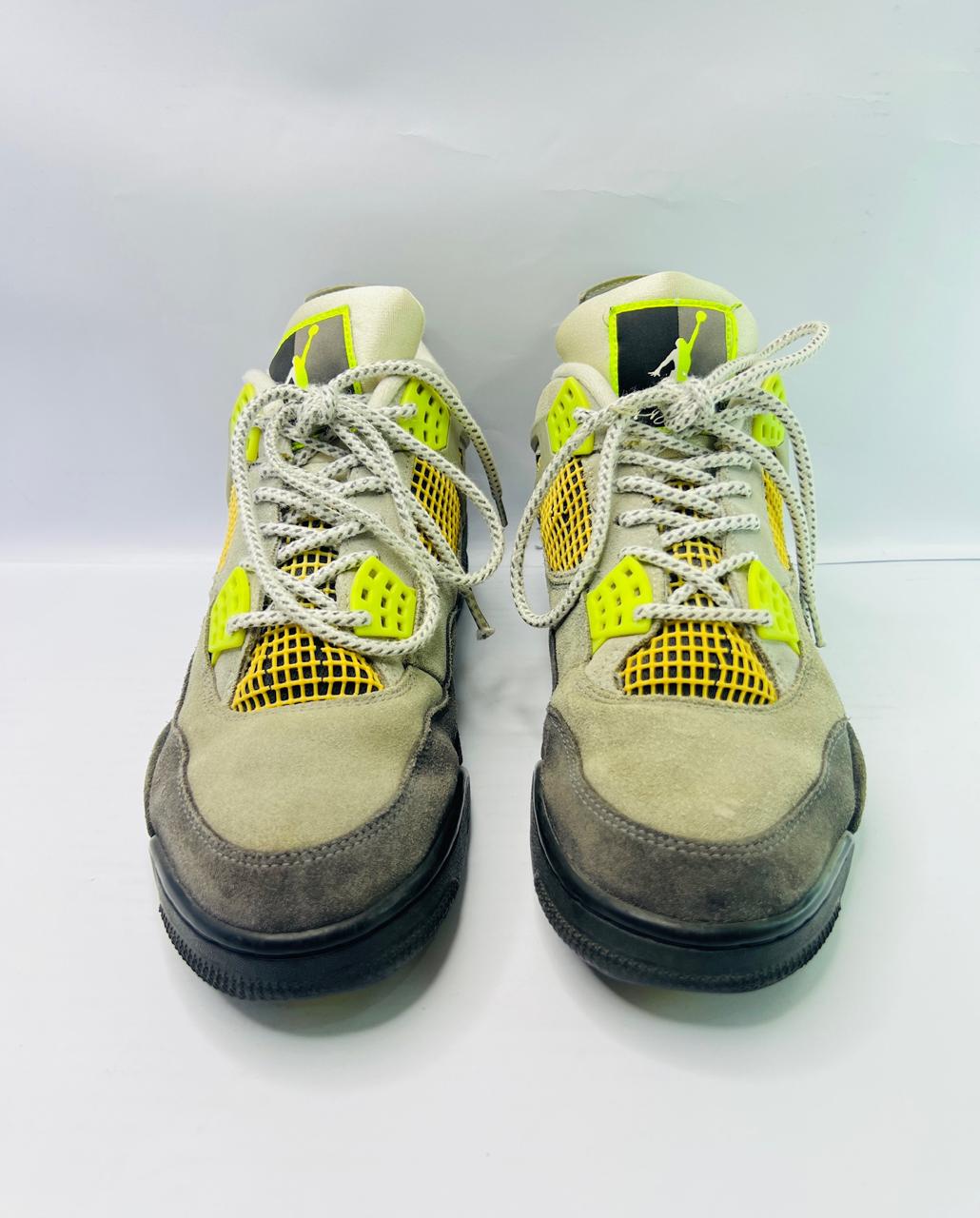 Air Jordan