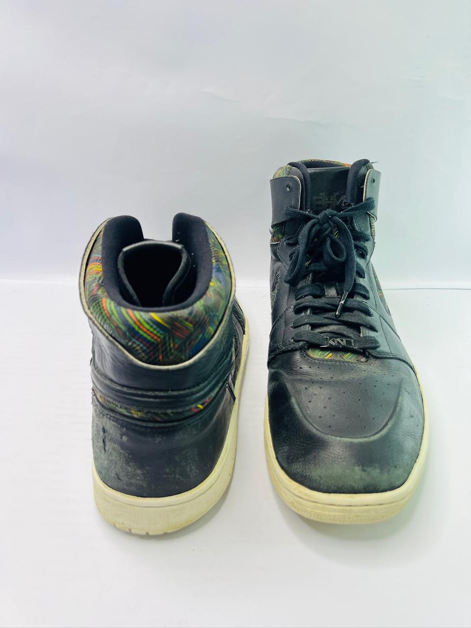 Air Jordan