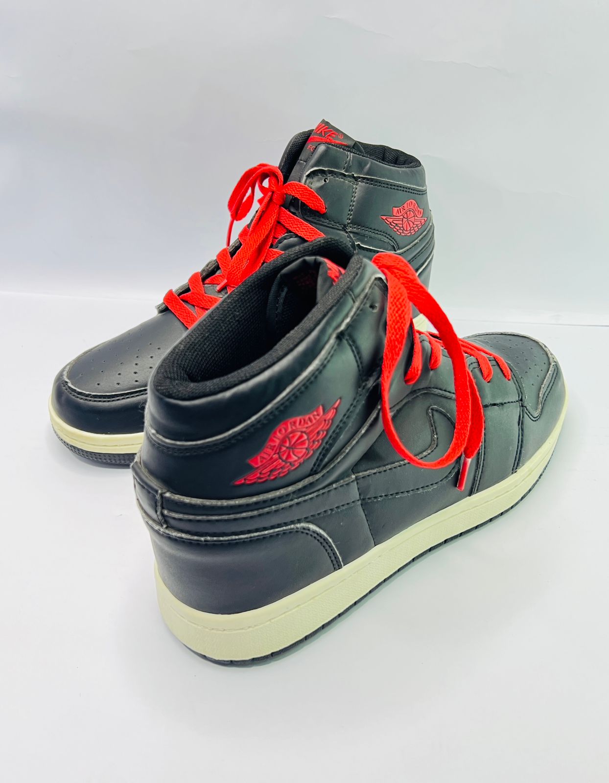 Air Jordan