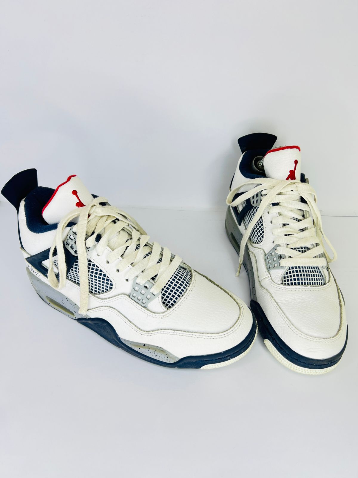 Air Jordan