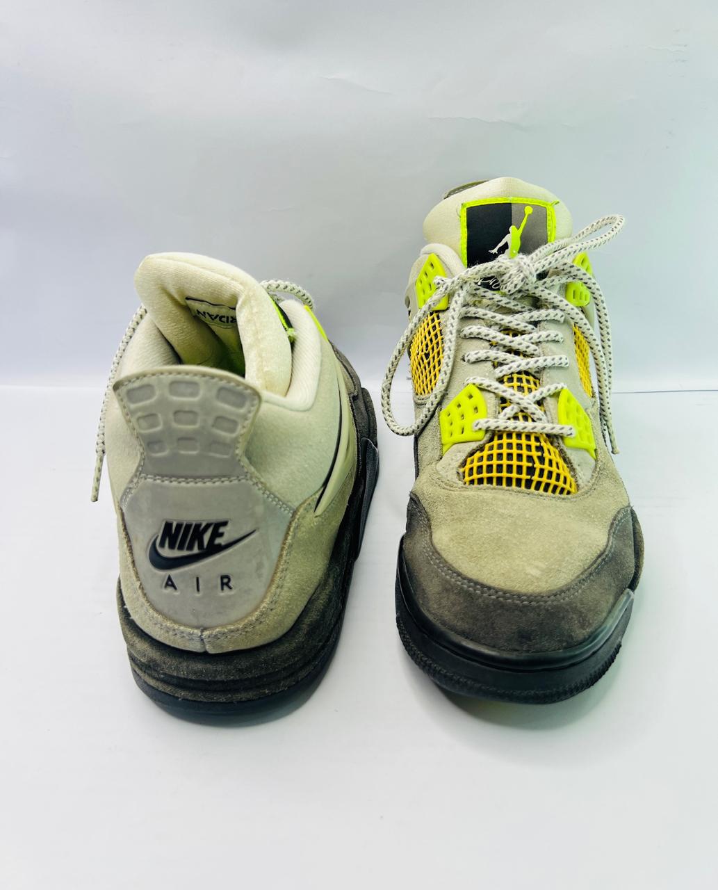 Air Jordan