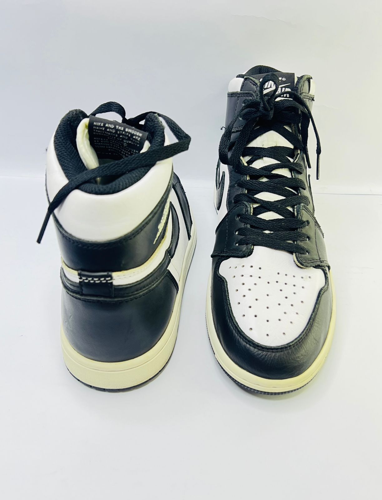 Air Jordan