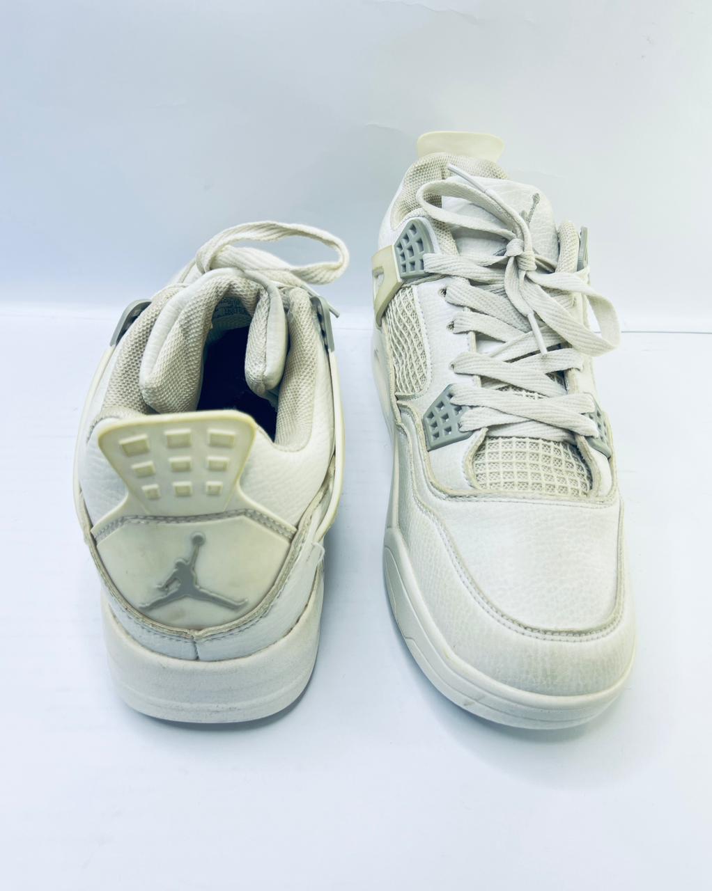 Air Jordan