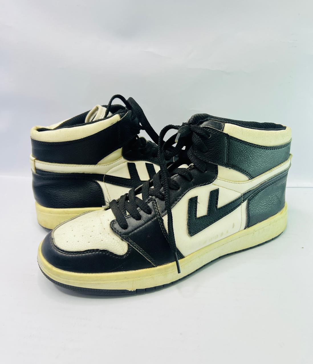 Air Jordan