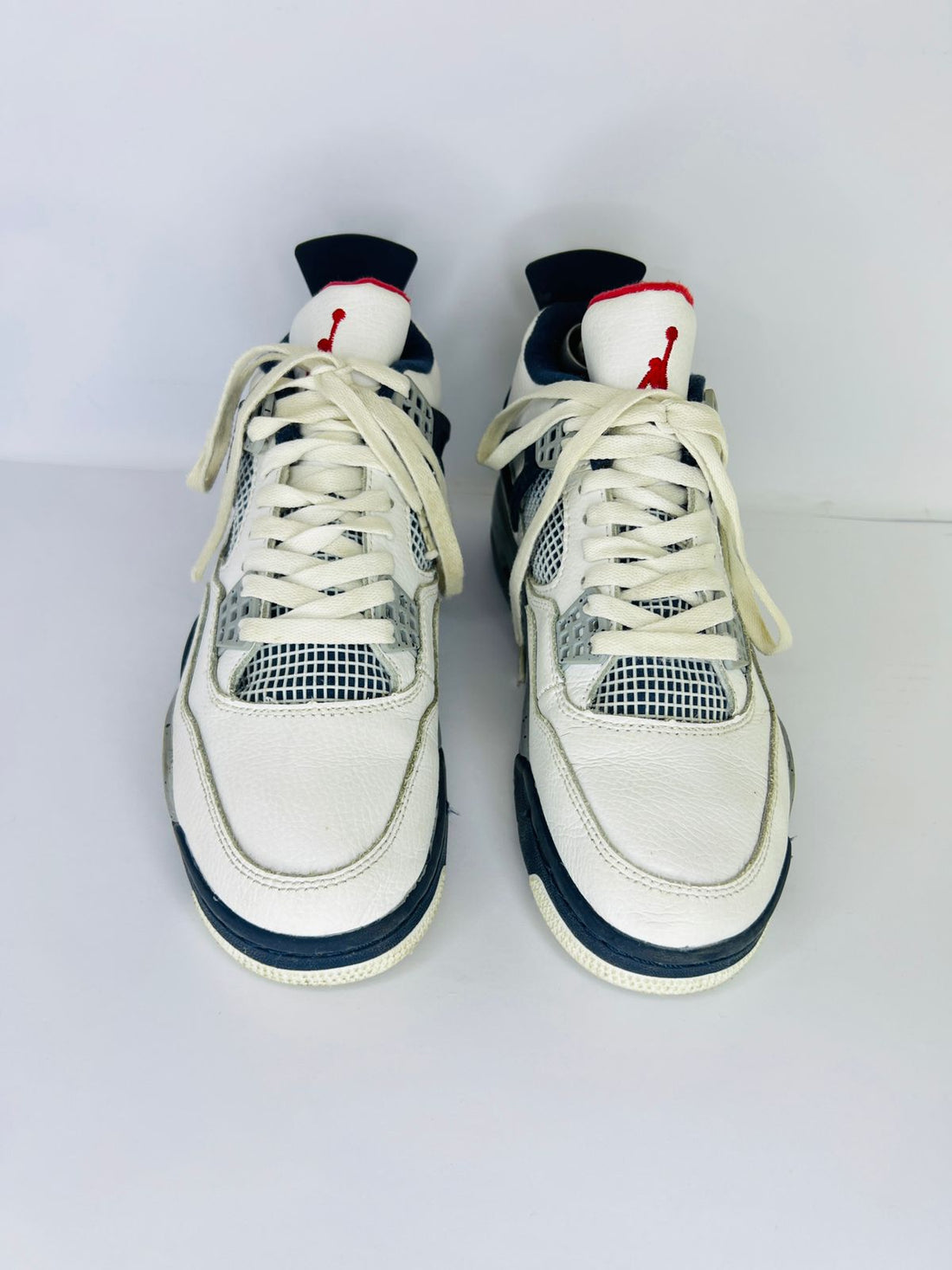 Air Jordan
