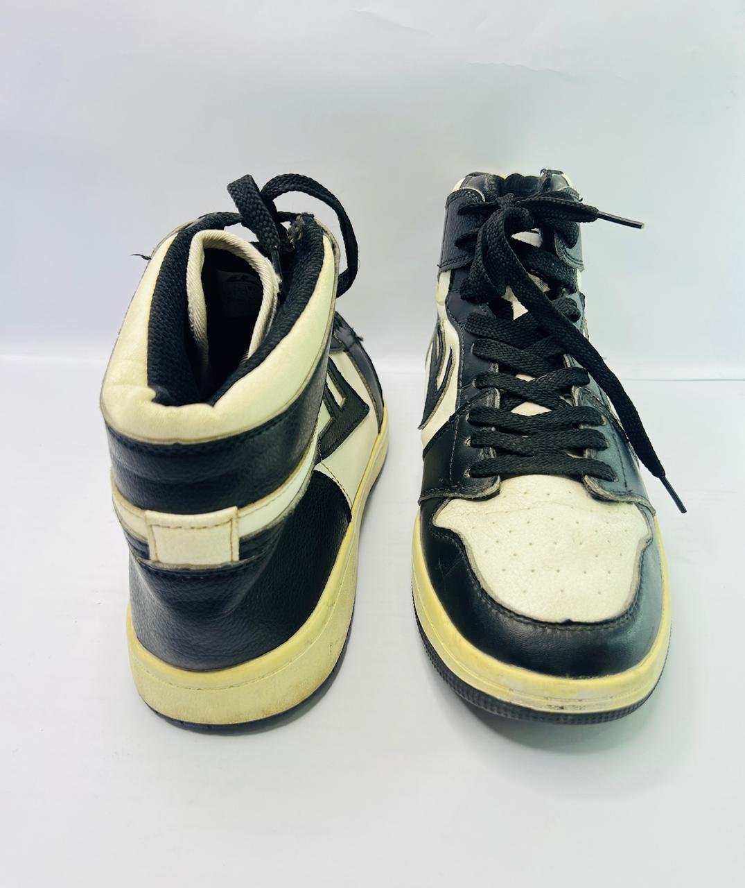 Air Jordan