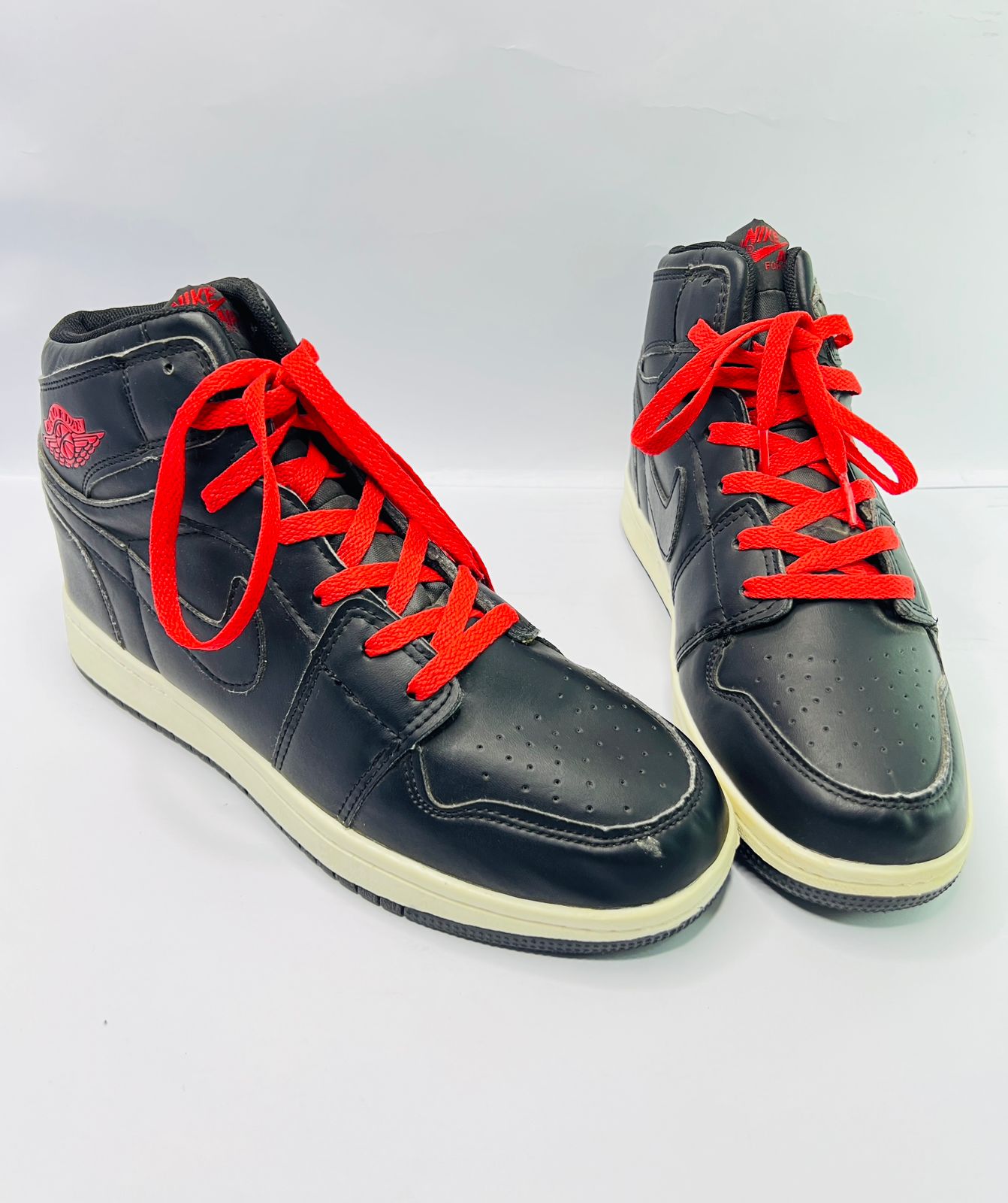 Air Jordan