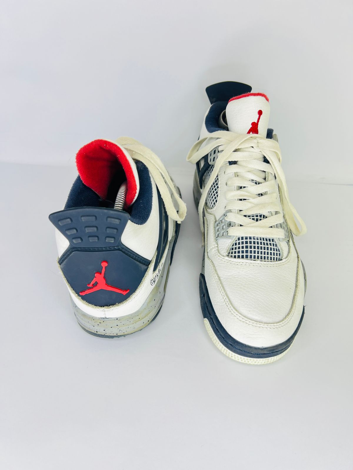 Air Jordan