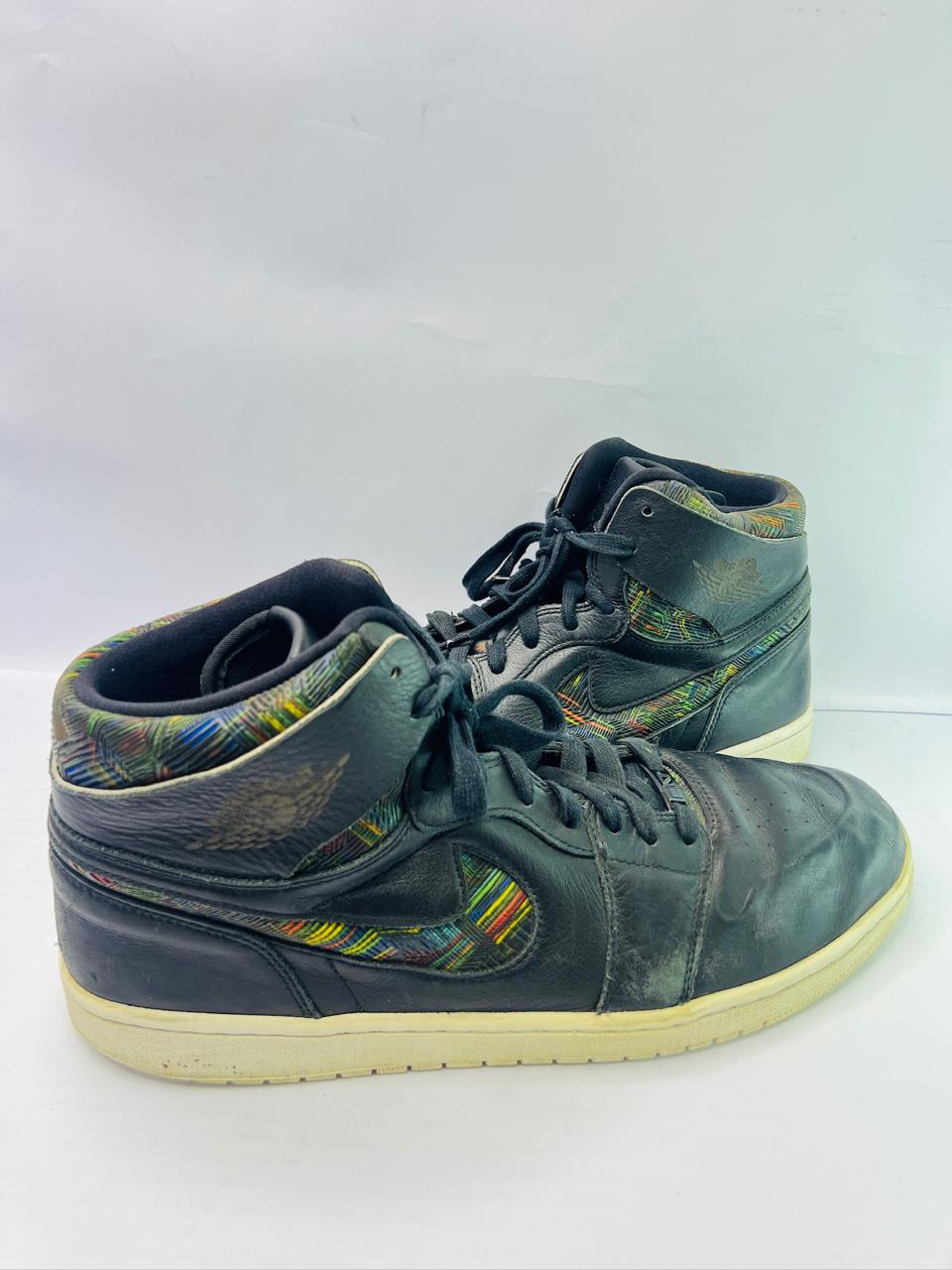 Air Jordan