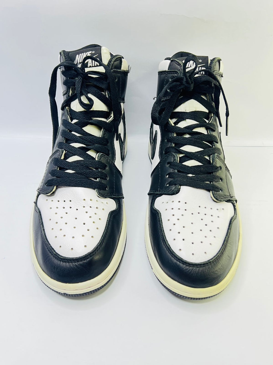 Air Jordan