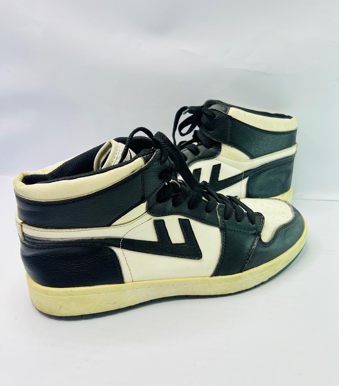 Air Jordan