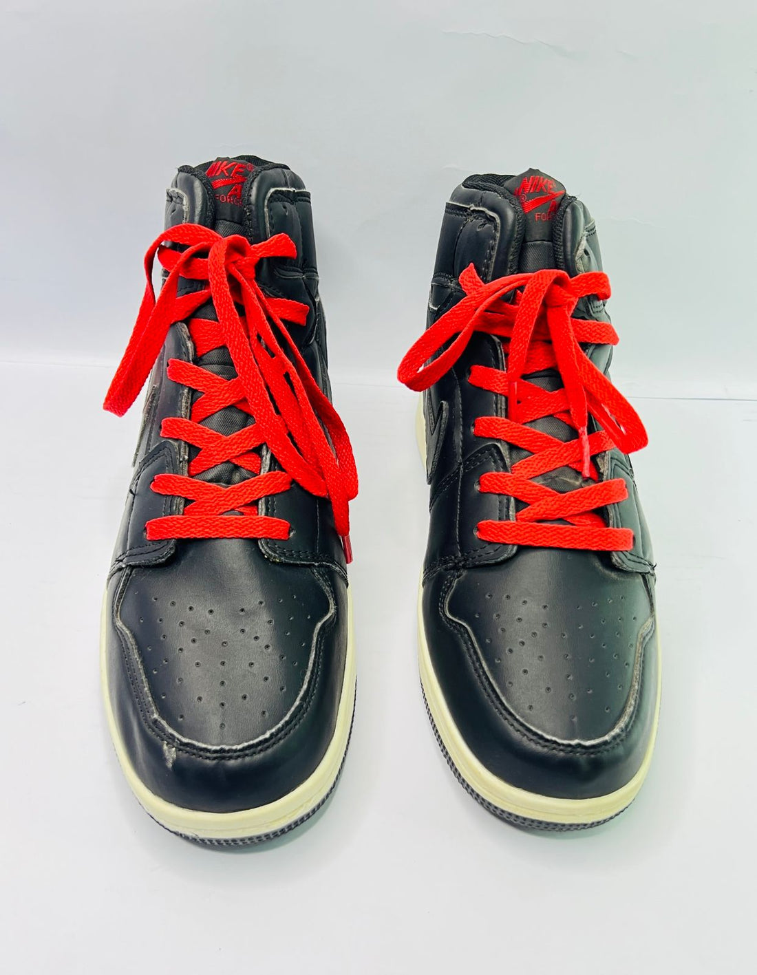Air Jordan
