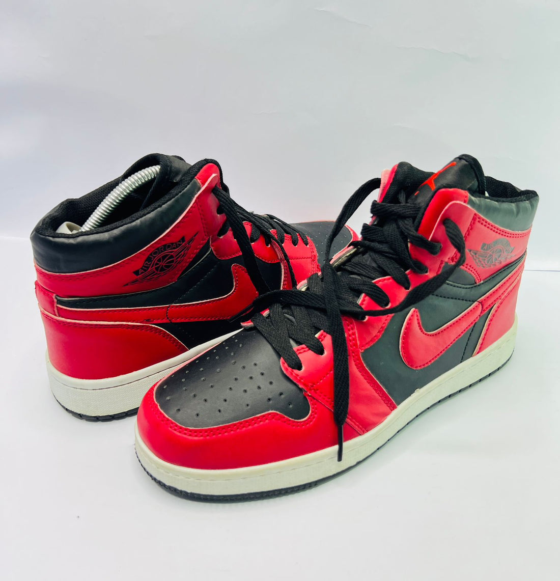 Air Jordan