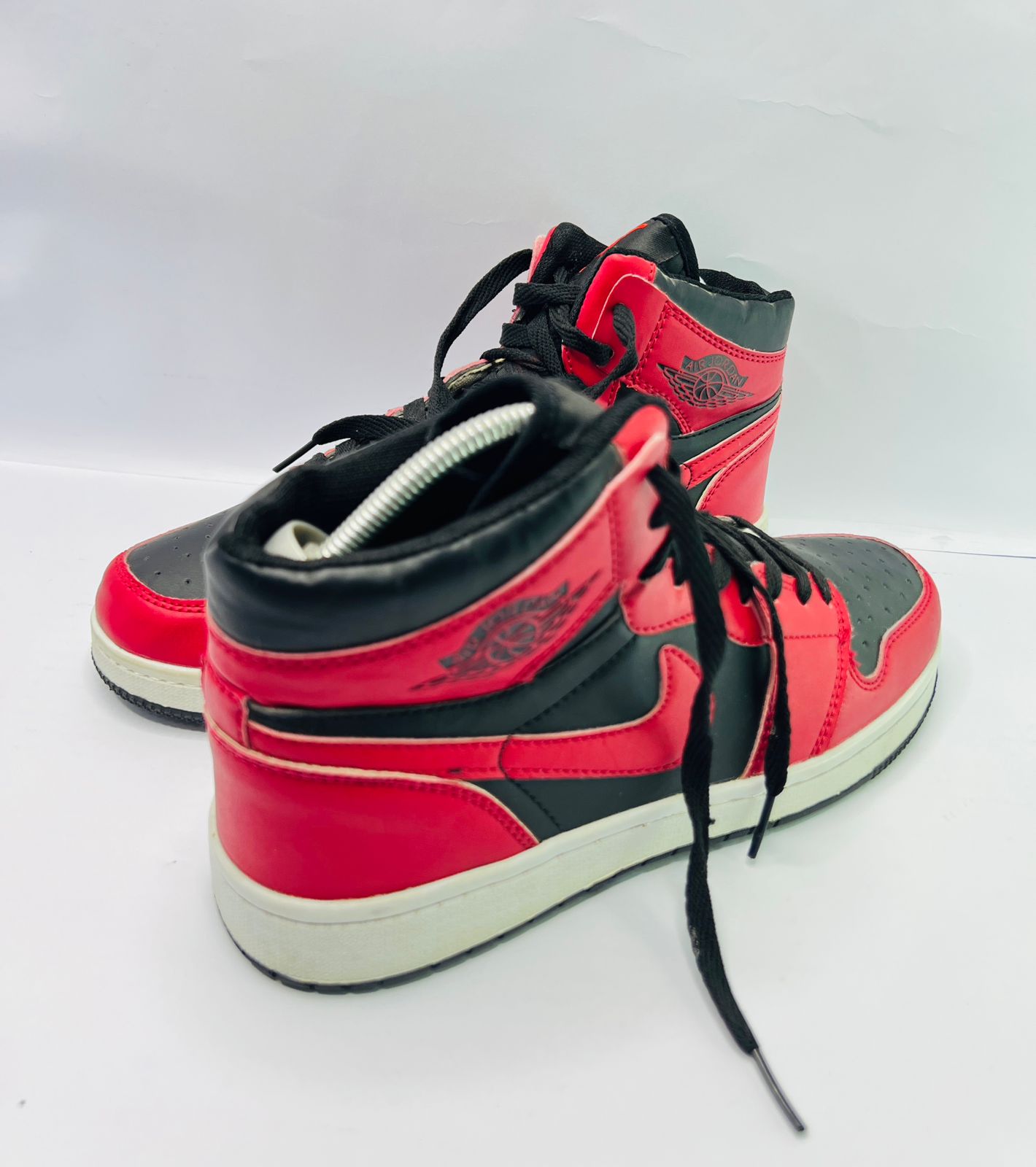 Air Jordan