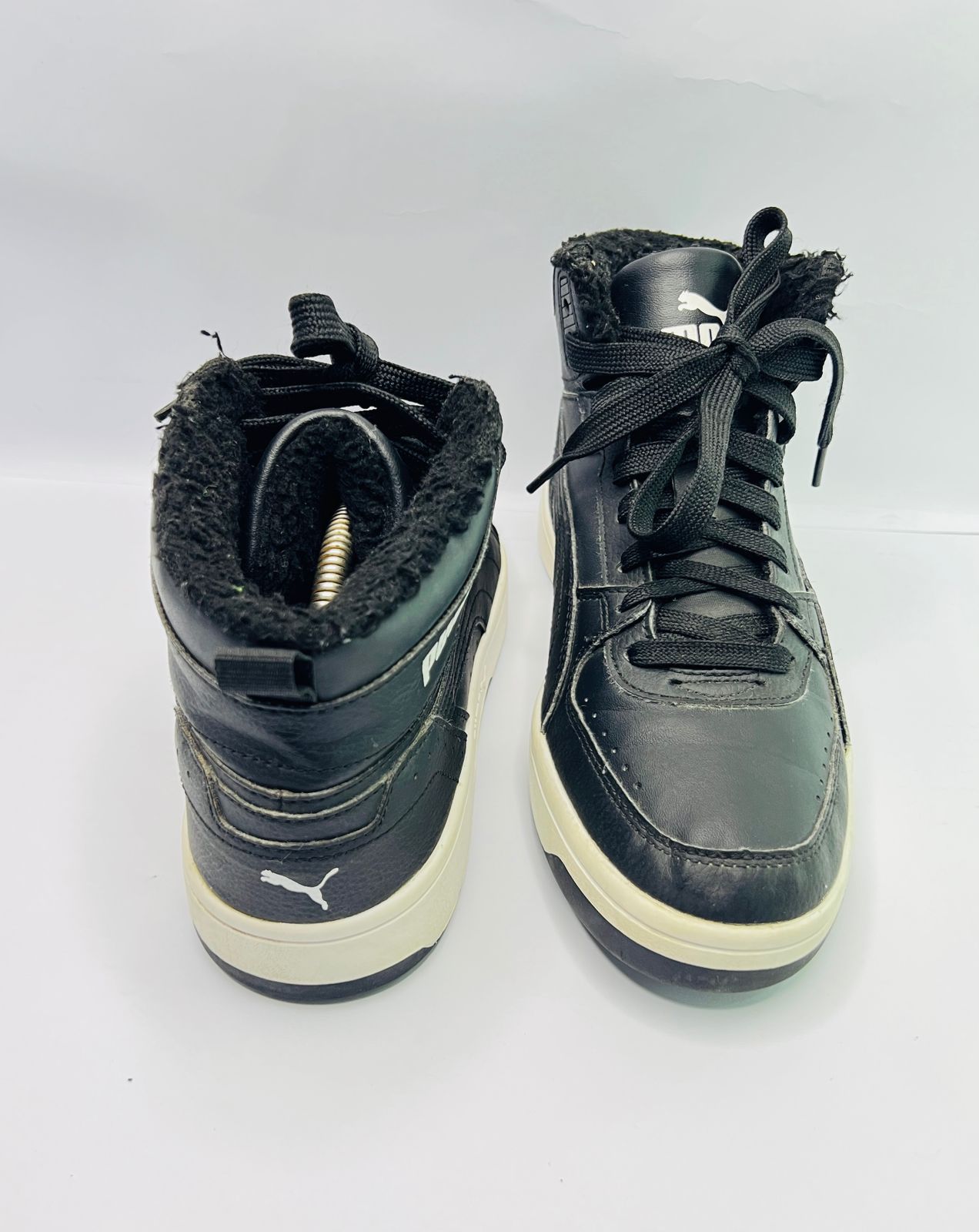 Air Jordan