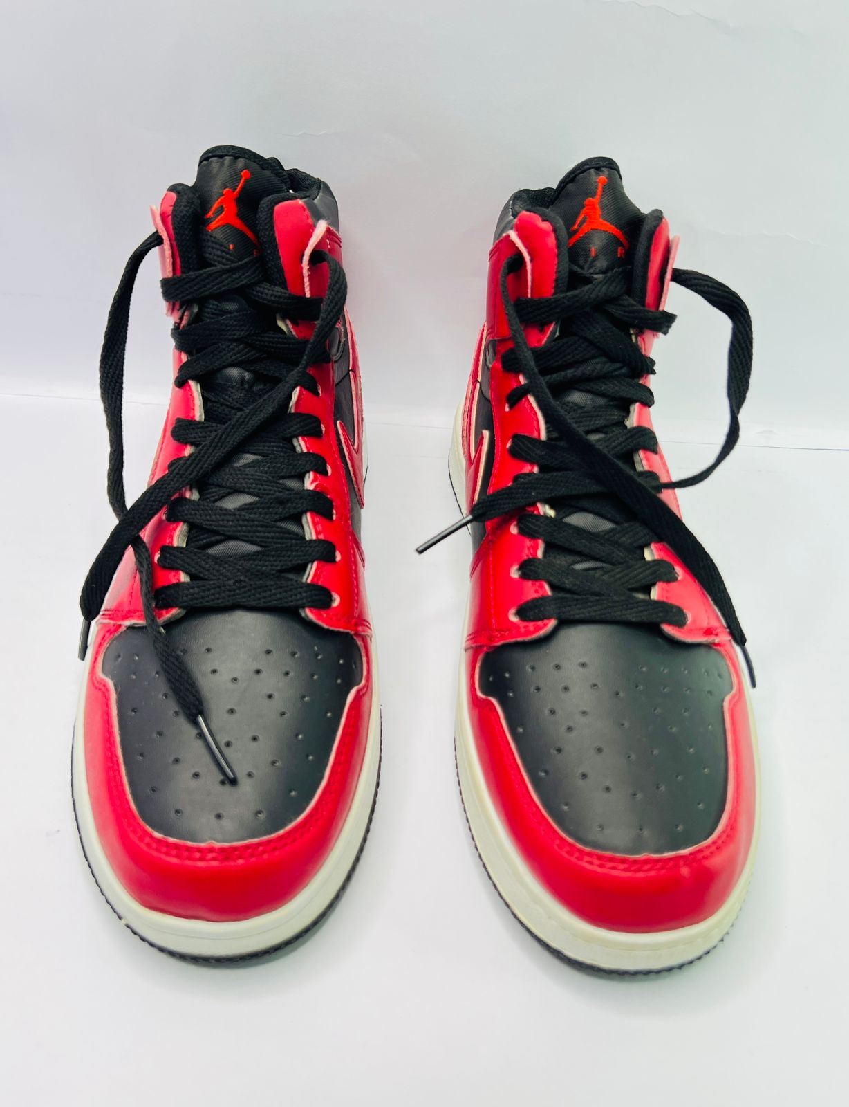 Air Jordan