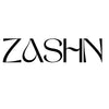 ZASHN