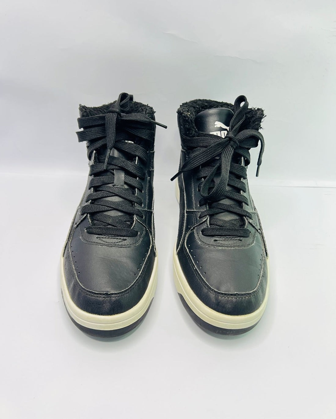 Air Jordan
