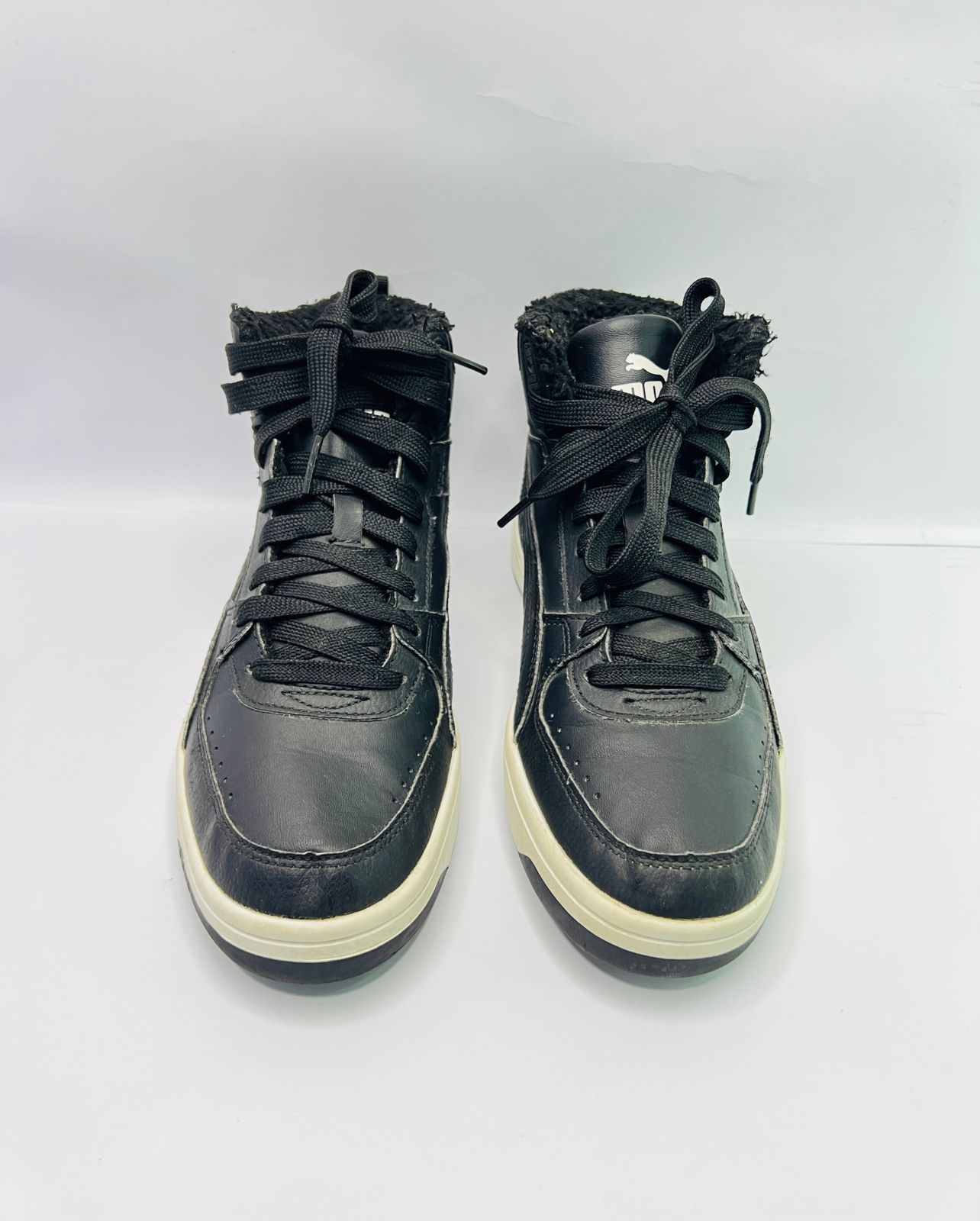 Air Jordan