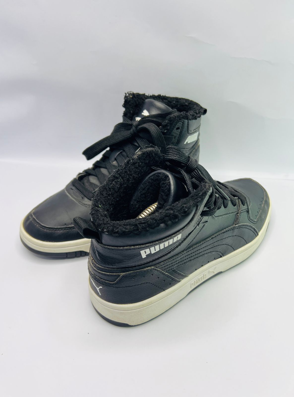 Air Jordan
