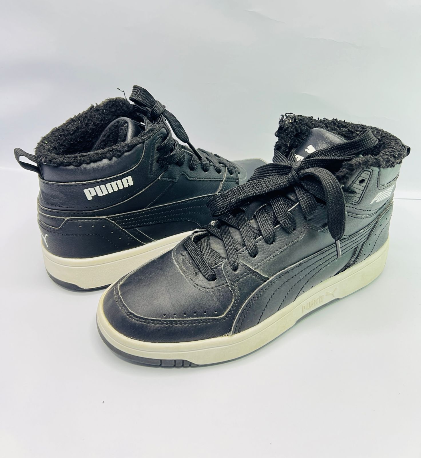 Air Jordan