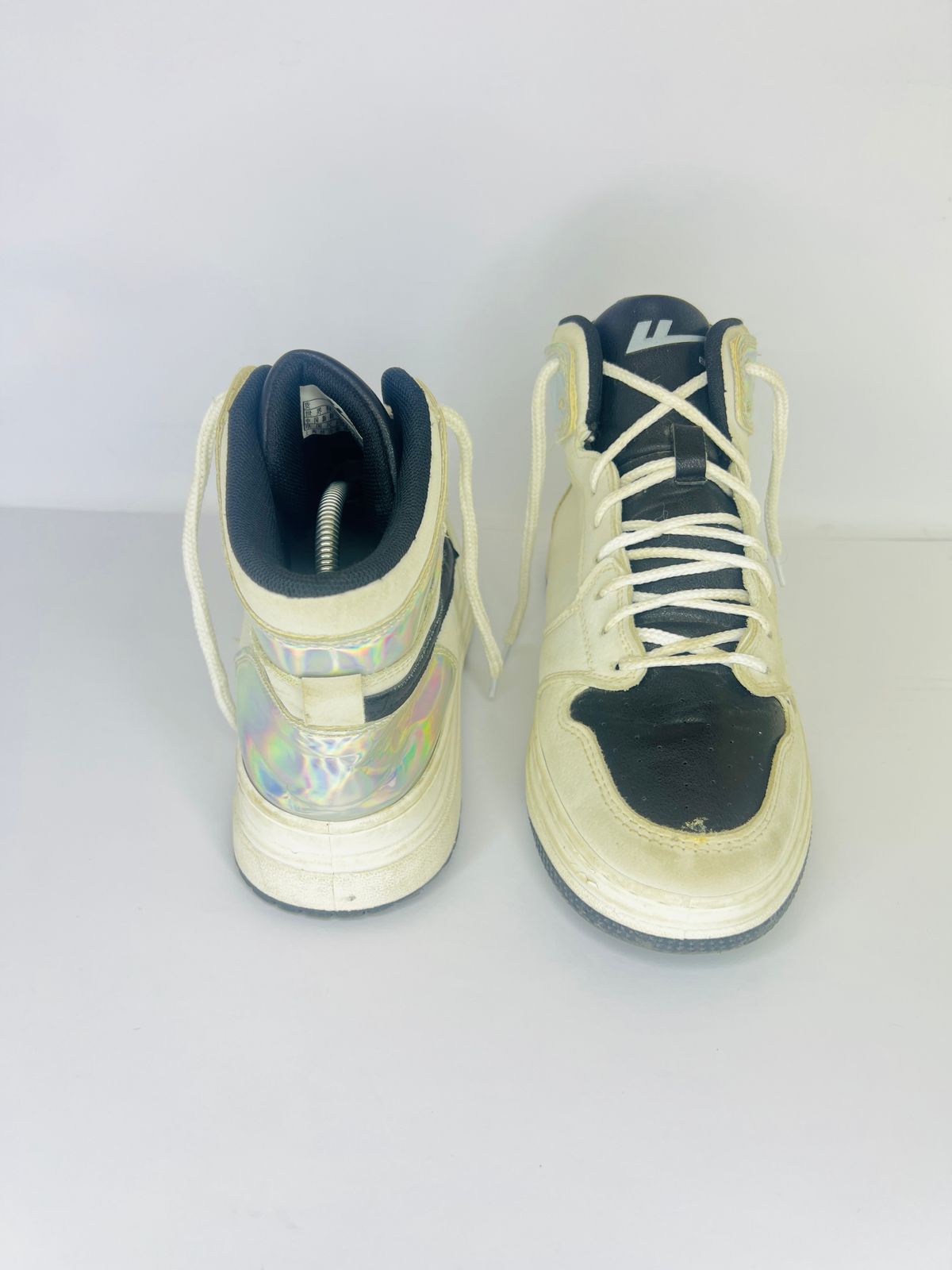 Air Jordan