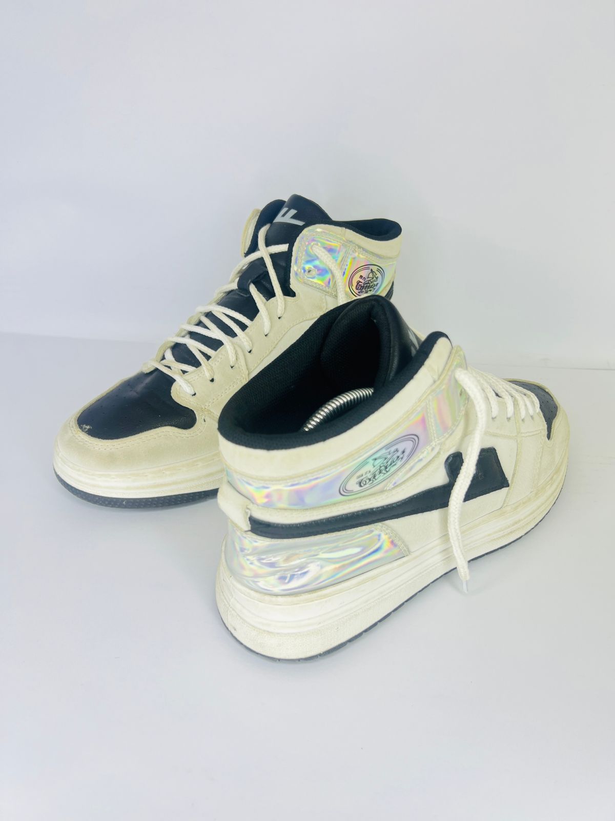 Air Jordan