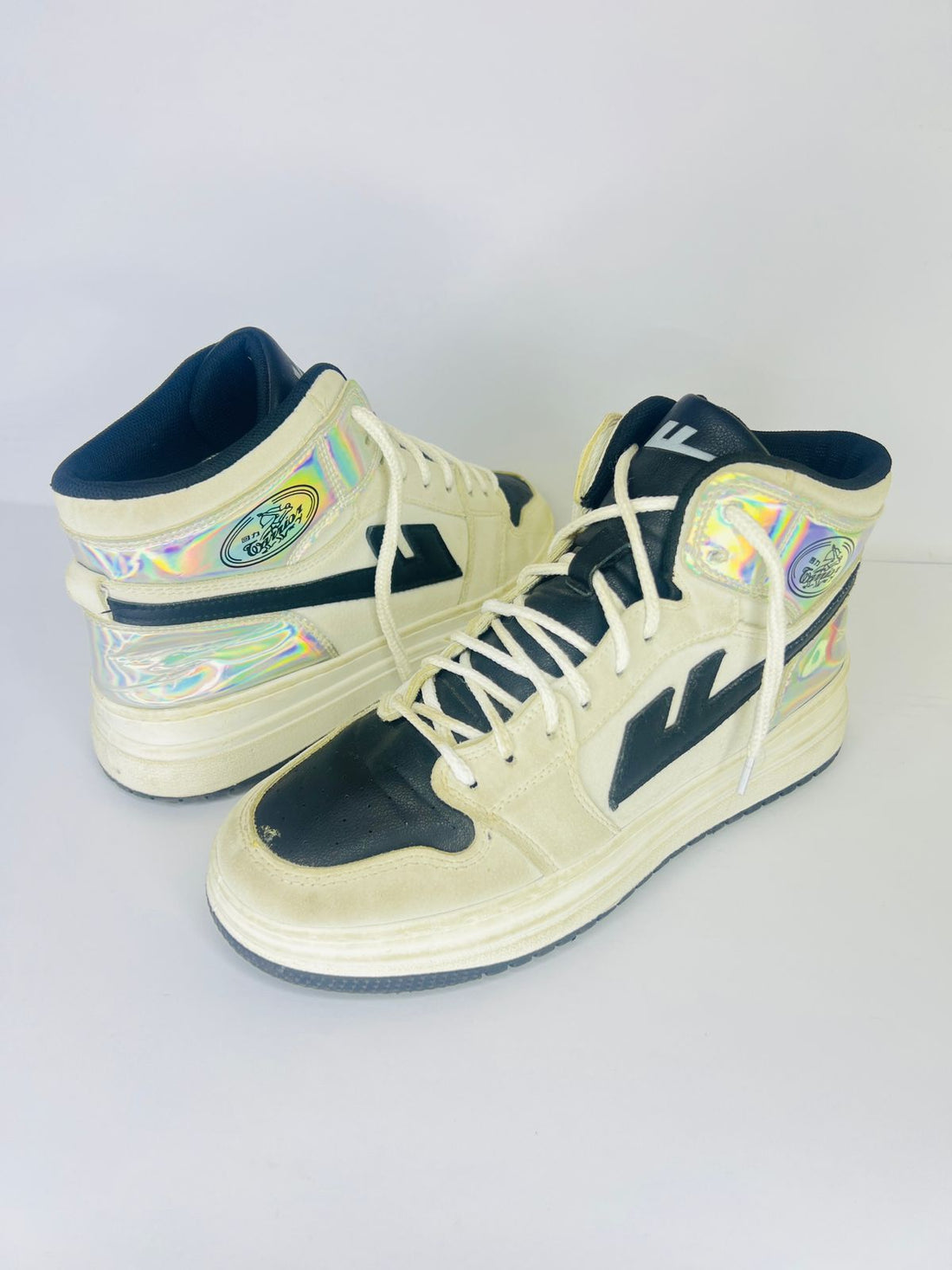 Air Jordan