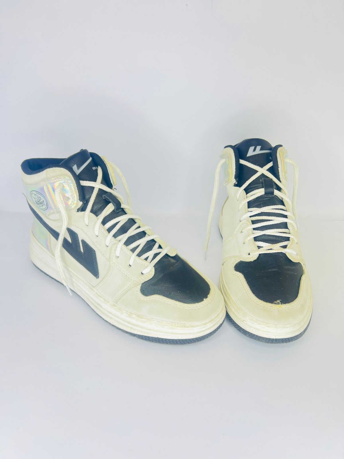 Air Jordan