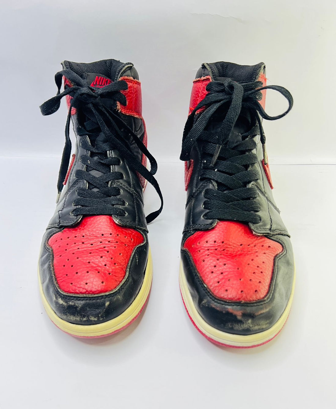 Air Jordan